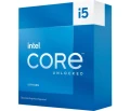 Intel Core i5-13600KF