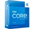 Intel Core i5-13600KF
