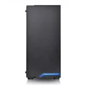 Thermaltake H100 Tempered Glass