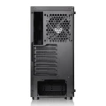 Thermaltake H100 Tempered Glass
