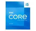 Intel Core i5-13600K