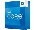 Intel Core i5-13600K