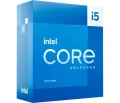 Intel Core i5-13600K