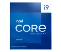 Intel Core i9-13900KF
