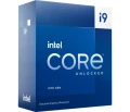 Intel Core i9-13900KF