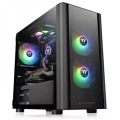 Thermaltake V150 Tempered Glass