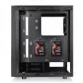 Thermaltake V150 Tempered Glass