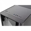 Thermaltake V150 Tempered Glass