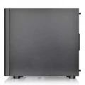 Thermaltake V150 Tempered Glass