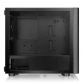 Thermaltake V150 Tempered Glass