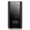 Thermaltake V150 Tempered Glass