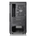 Thermaltake V150 Tempered Glass