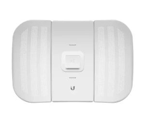 Ubiquiti LiteBeam AC GEN2 23dBi 5GHz 802.11ac Gigabit PoE, CPE - LBE-5AC-Gen2