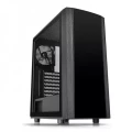 Thermaltake Versa J25 Tempered Glass