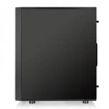 Thermaltake Versa J25 Tempered Glass