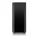 Thermaltake Versa J25 Tempered Glass