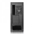 Thermaltake Versa T25 Tempered Glass