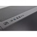 Thermaltake Versa T25 Tempered Glass