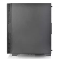 Thermaltake Versa T25 Tempered Glass