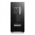 Thermaltake Versa T25 Tempered Glass