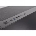 Thermaltake Versa T35 RGB Tempered Glass
