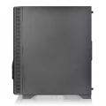 Thermaltake Versa T35 RGB Tempered Glass