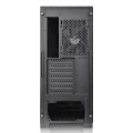 Thermaltake Versa T35 RGB Tempered Glass