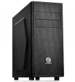Thermaltake Versa H24
