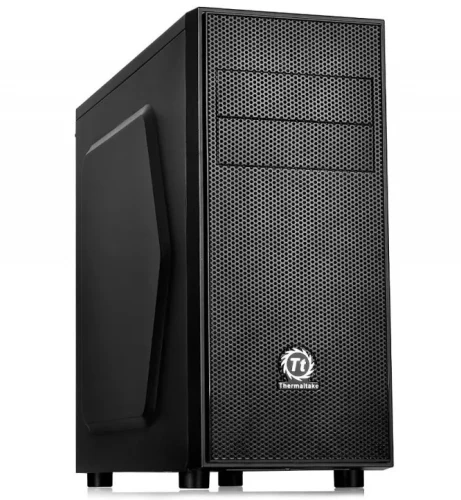 Thermaltake Versa H24