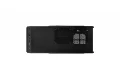 Thermaltake Versa H24