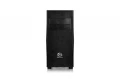Thermaltake Versa H24