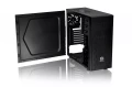 Thermaltake Versa H24 USB 3.0