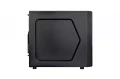 Thermaltake Versa H24 USB 3.0
