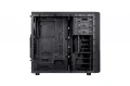 Thermaltake Versa H24 USB 3.0