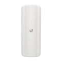 Ubiquiti LiteBeam 5AC LAP-GPS