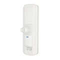 Ubiquiti LiteBeam 5AC LAP-GPS