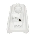 Ubiquiti LiteBeam 5AC LAP-GPS