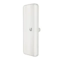 Ubiquiti LiteBeam 5AC LAP-GPS