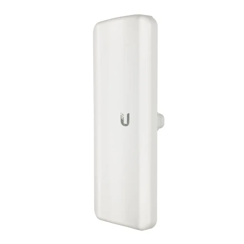 Ubiquiti LiteBeam 5AC LAP-GPS