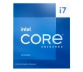 Intel Core i7-13700KF