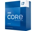 Intel Core i7-13700KF
