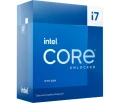 Intel Core i7-13700KF