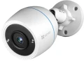 EZVIZ C3T