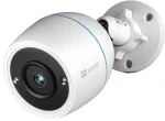 Ezviz C3TN Color