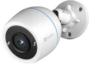 Ezviz C3TN Color