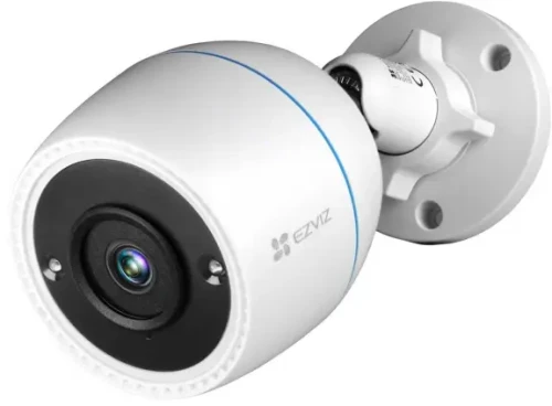 EZVIZ C3T