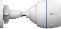 EZVIZ C3T