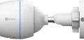 EZVIZ C3T