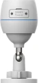 EZVIZ C3T