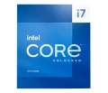 Intel Core i7-13700K